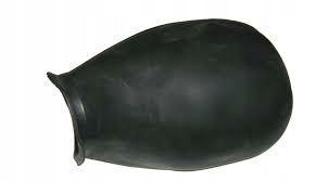 Przepona do zbiornika Ibo 100L