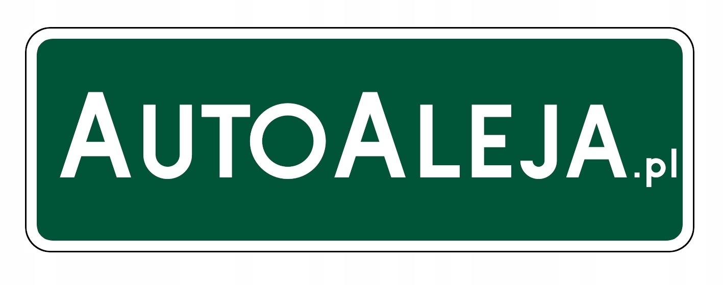 ЖИДКОСТЬ LIQUI MOLY 500ML ДЛЯ ПРОМЫВКИ ФИЛЬТРОВ DPF / FAP