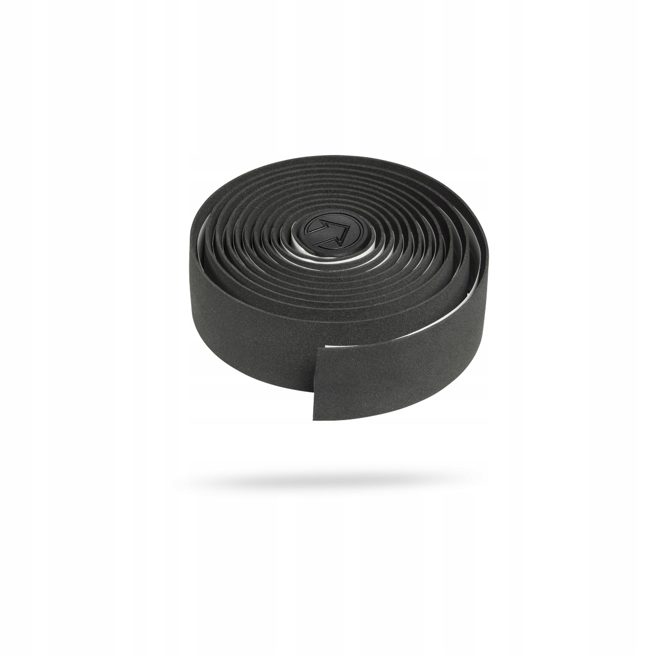 

Owijka kierownicy Pro Sport Control czarna Oem