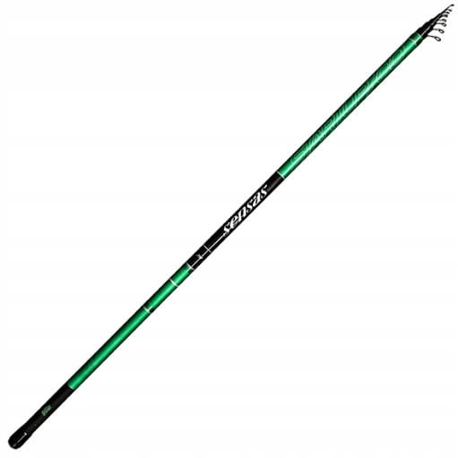 Sensas Bolognese Bolonka Start Up 500 5M