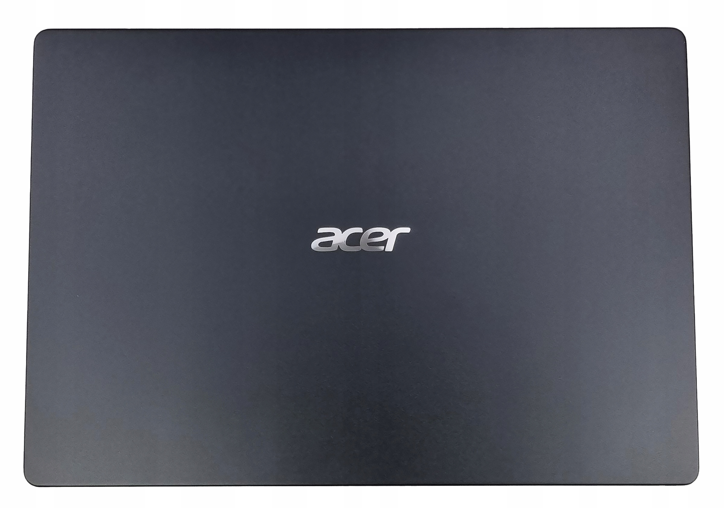 Nová Klapka Snímača Pre Notebook Acer Swift SF114-32 Čierna