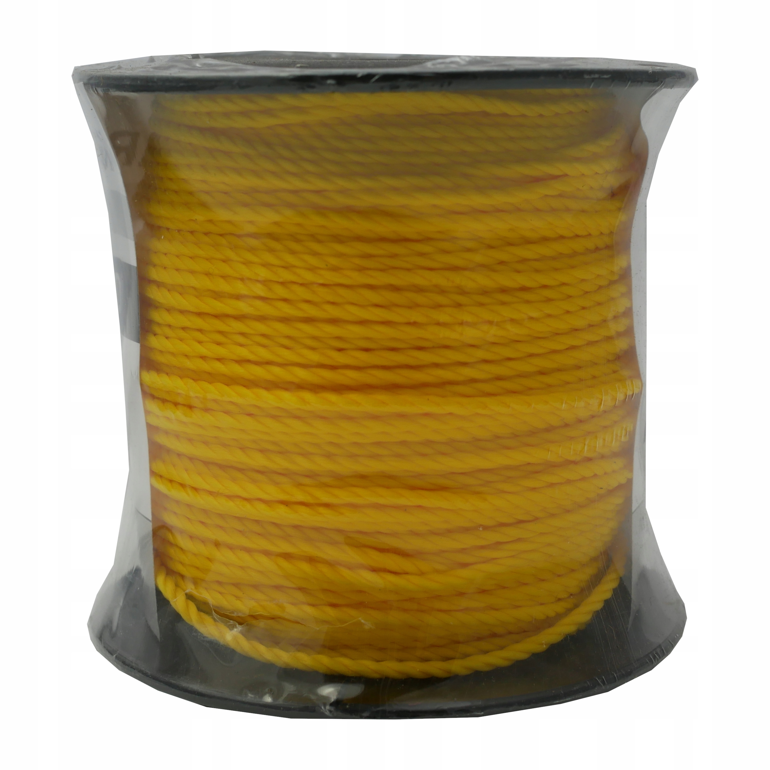 Sznurek sznur murarski budowlany 50 m