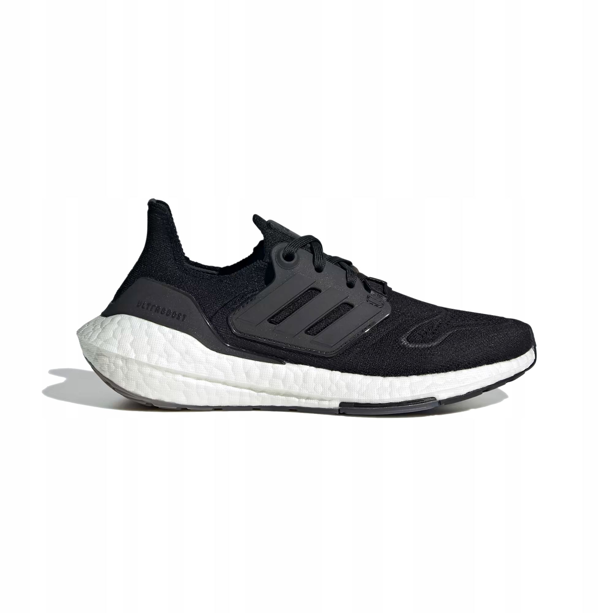 Boty Adidas Ultraboost 22 GX9783 vel. 38 2/3