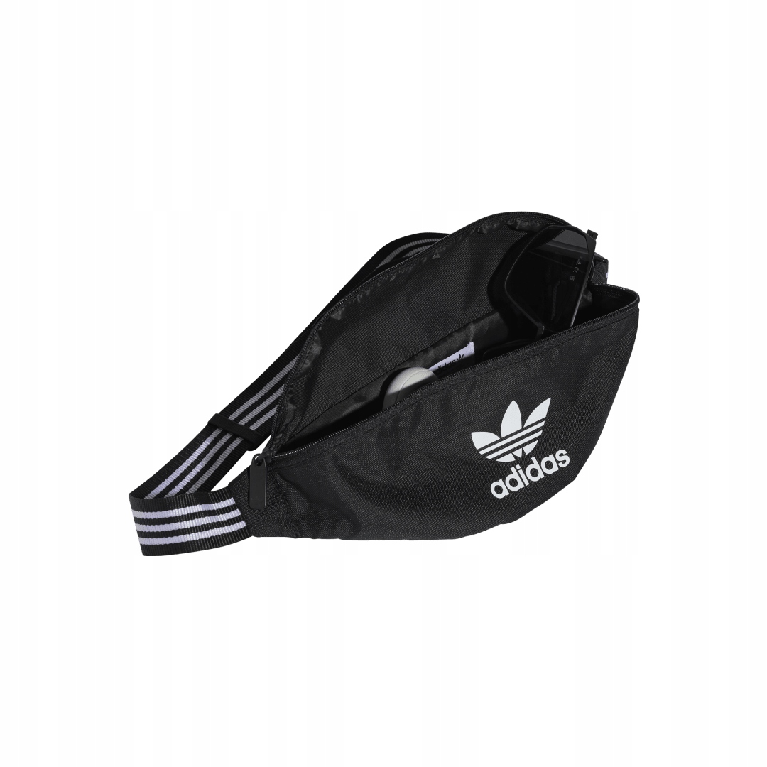 ADIDAS ORIGINALS TOREBKA SASZETKA NERKA IW0939 Stan opakowania oryginalne