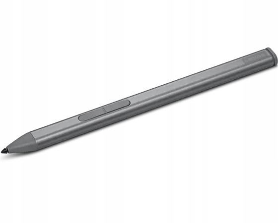 RYSIK DO TABLETU LENOVO AP400U
