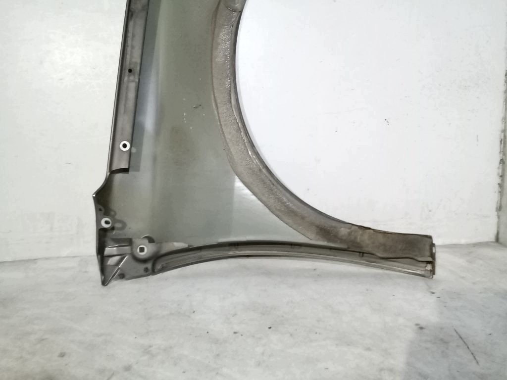 Renault Laguna III 3 parafango sinistra TEKND