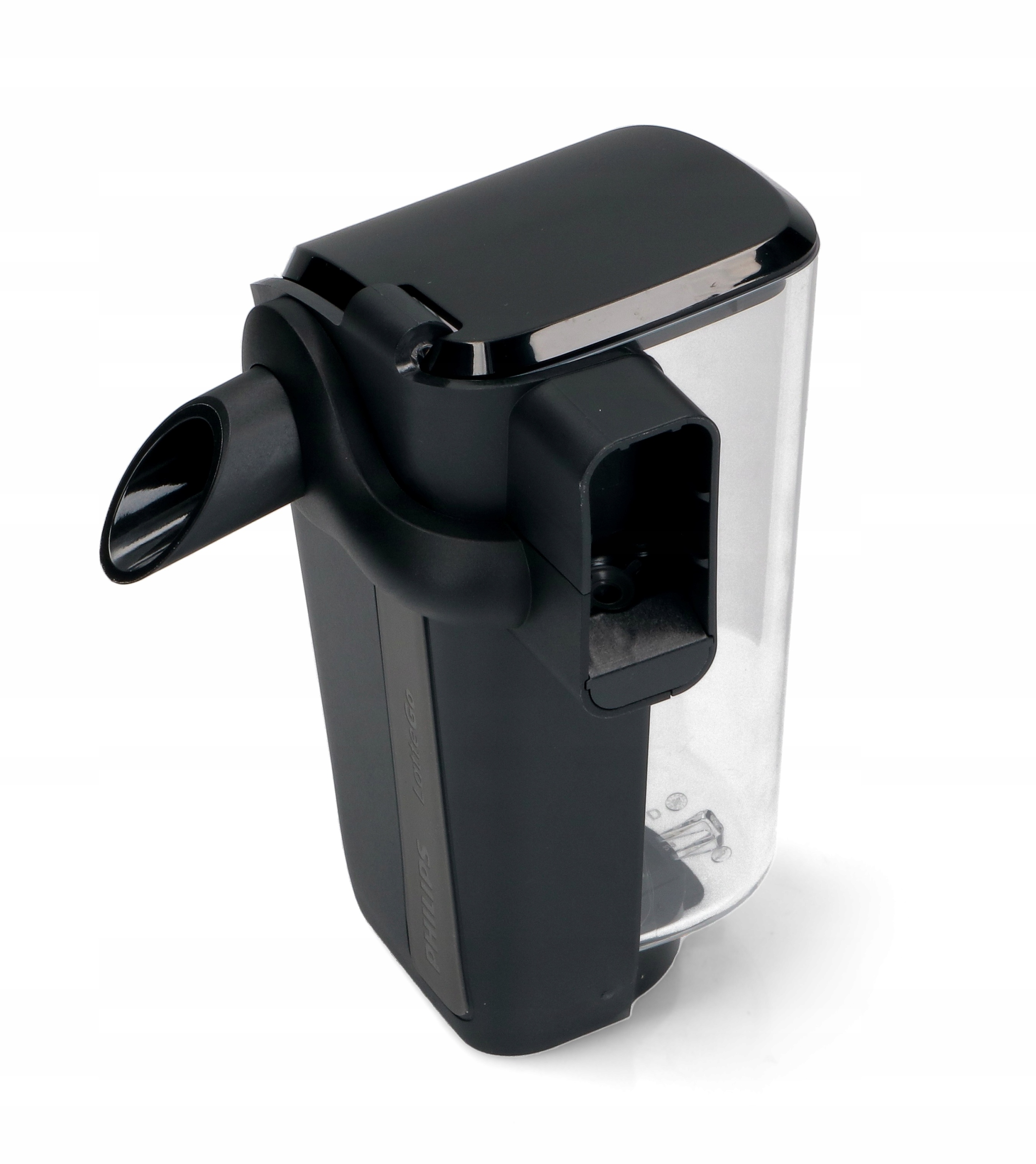 Dzbanek na mleko do ekspresu LatteGo Philips Latte Kod producenta SAPO008