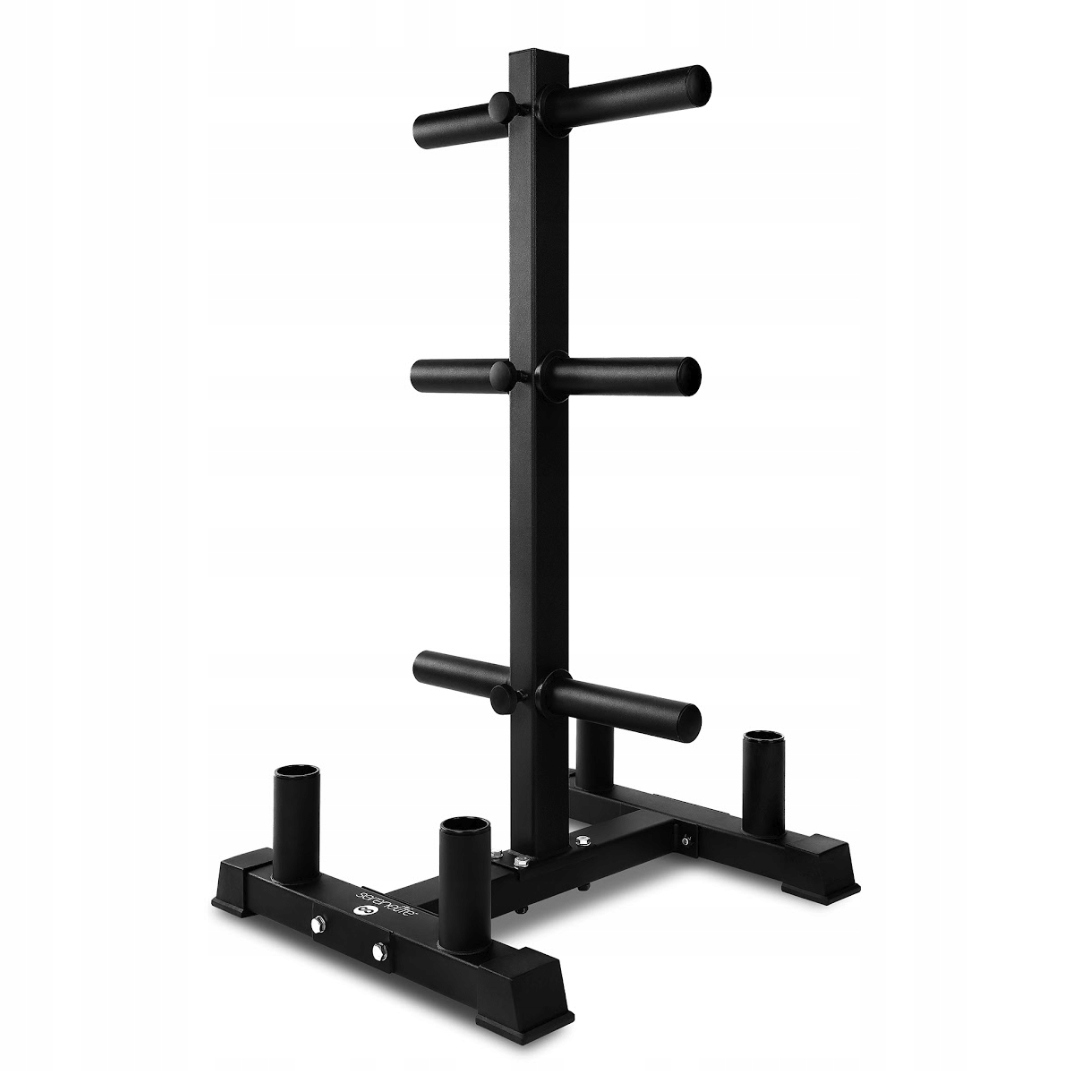 Osa Na Činky, Závaží Činka, 363 kg