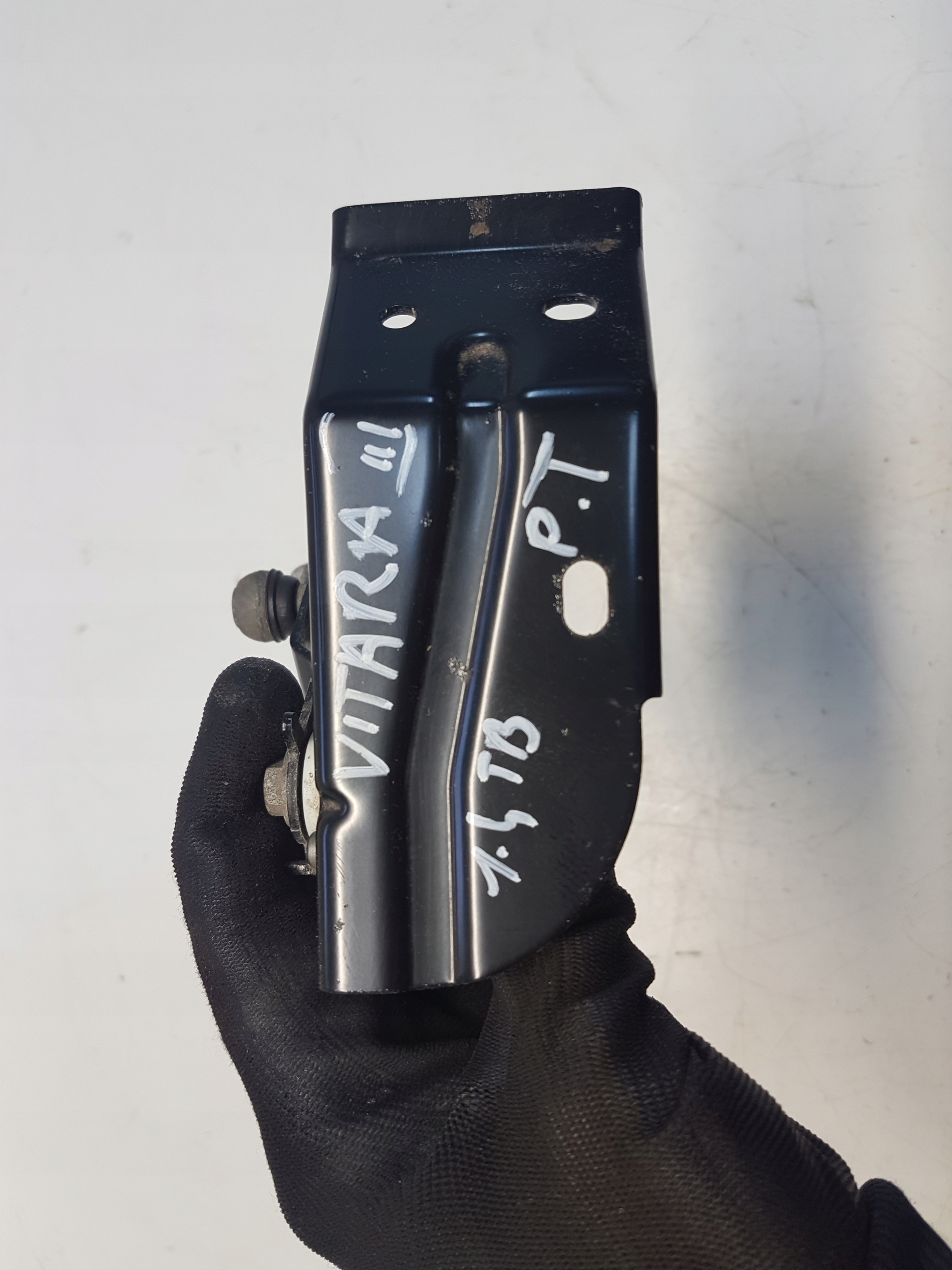 SUZUKI VITARA III LIFT sensor POZIOMOWANIA right