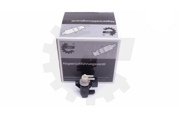 ESEN SKV 14SKV915 SKV ZAWÓR CIŚNIENIA 14SKV915 Producent części ESEN SKV