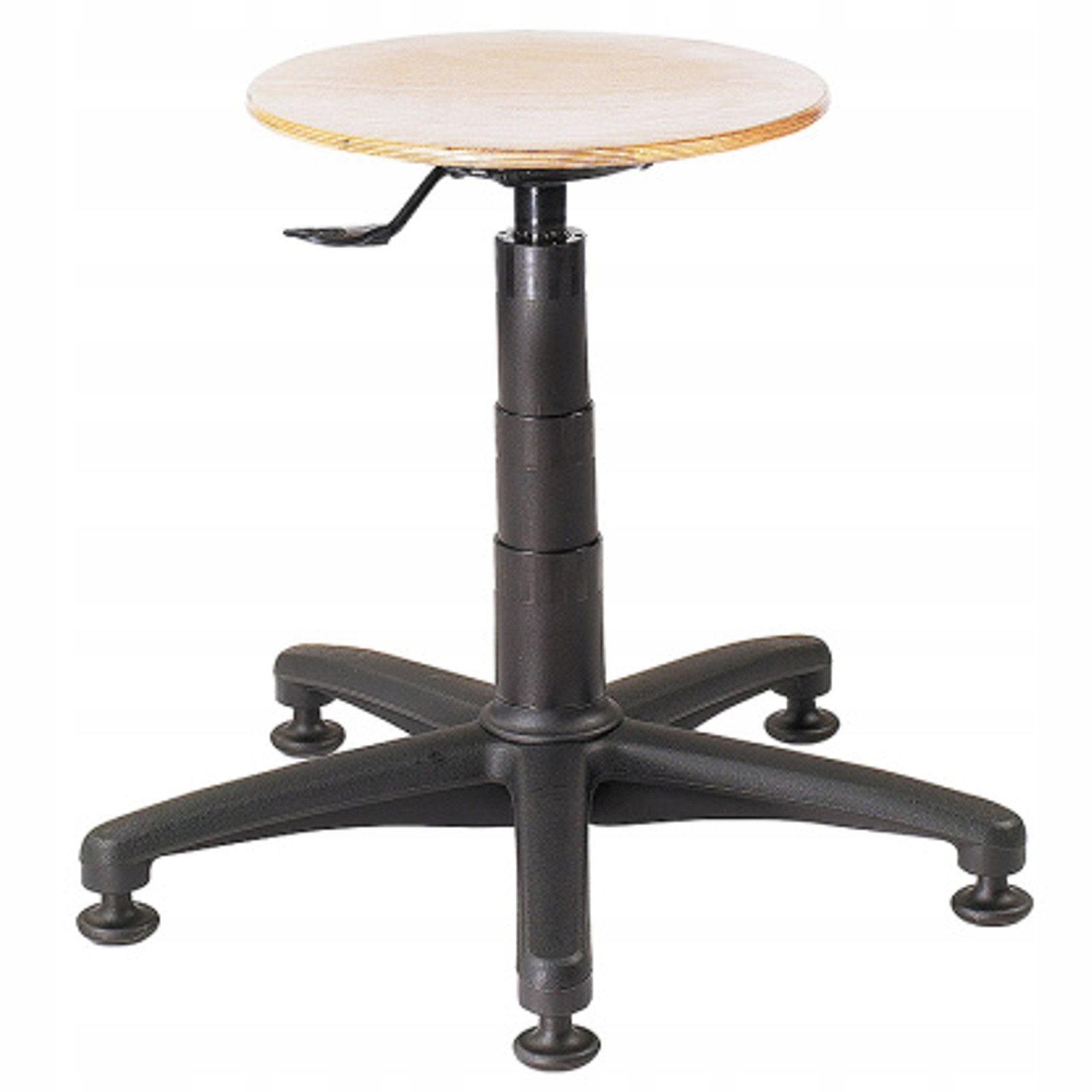 Табурет Meva 8590825280661