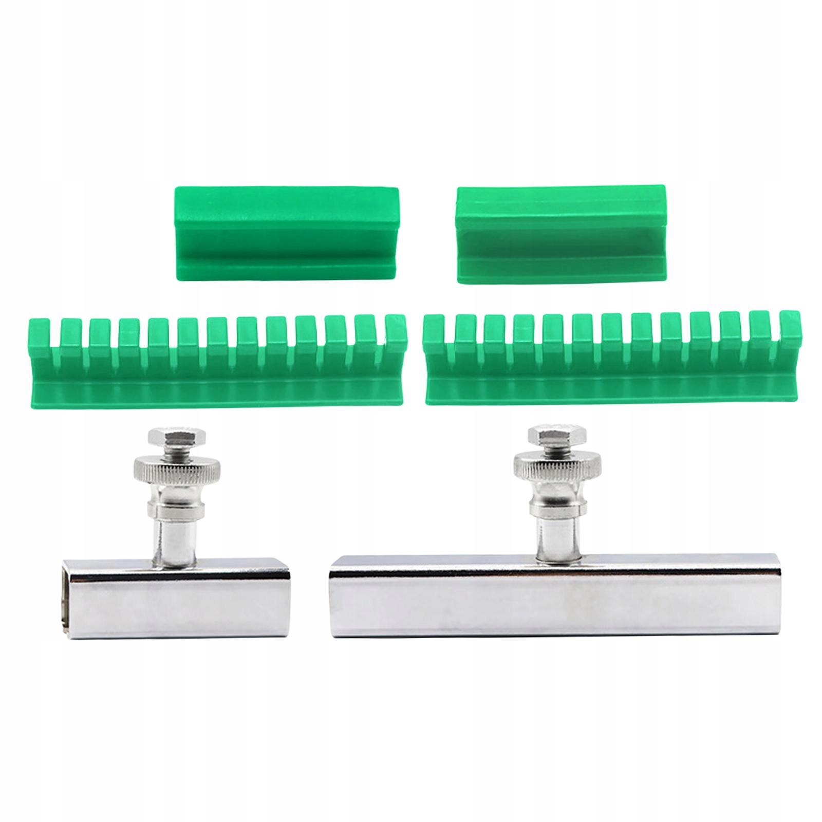 Demontaż Ściągacz Zakładki Zestaw narzędzi