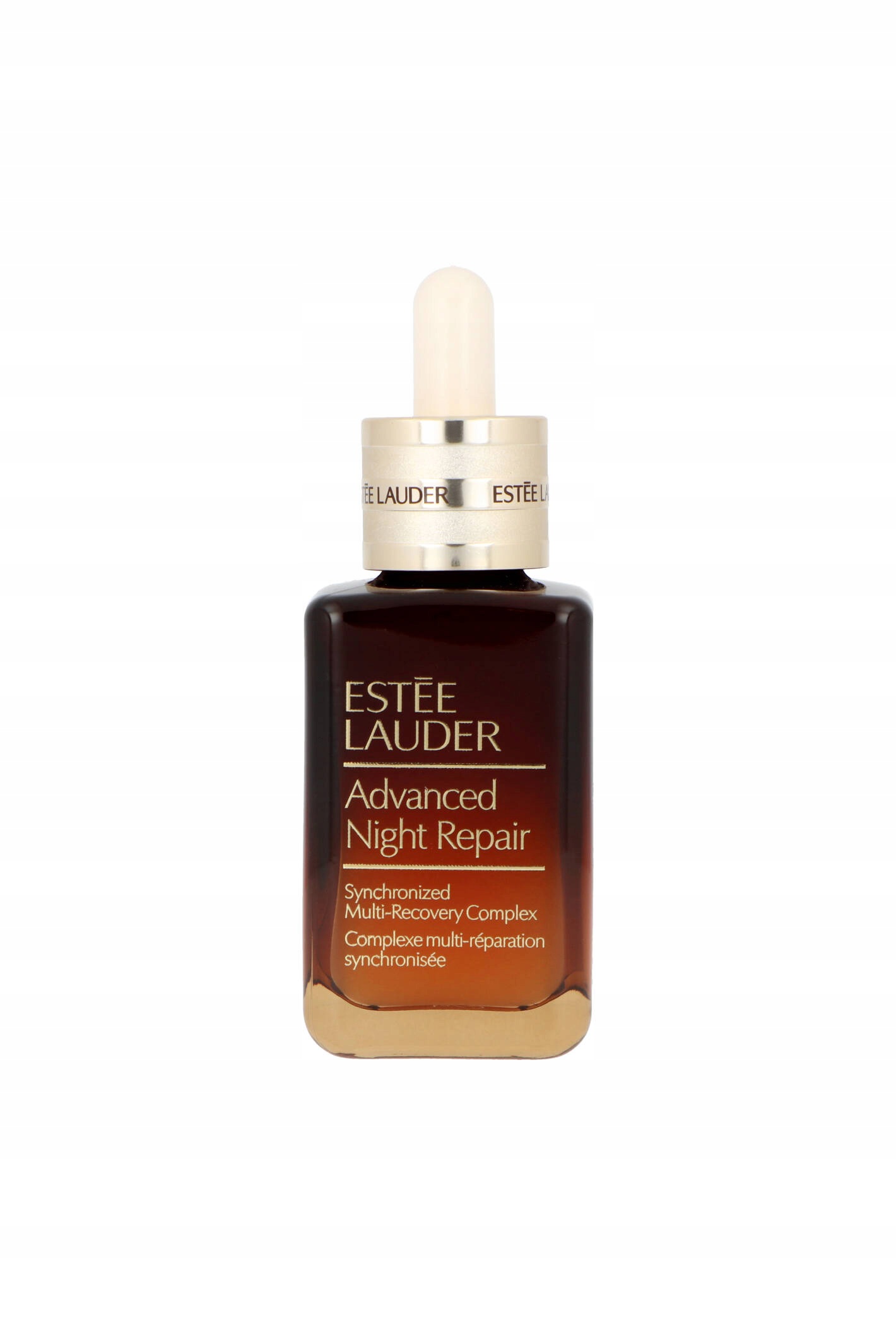 Pleťové sérum Estée Lauder Advanced Night Repair proti stárnutí pleti 50 ml