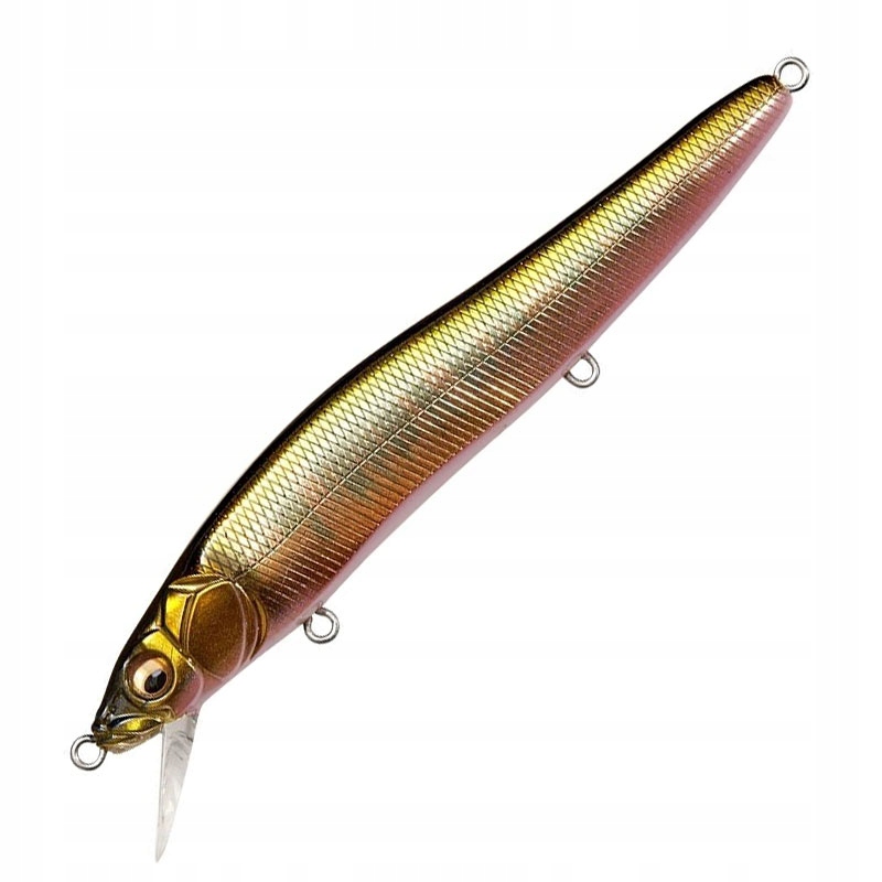 Megabass Oneten R Hi-Float Wagin Oikawa