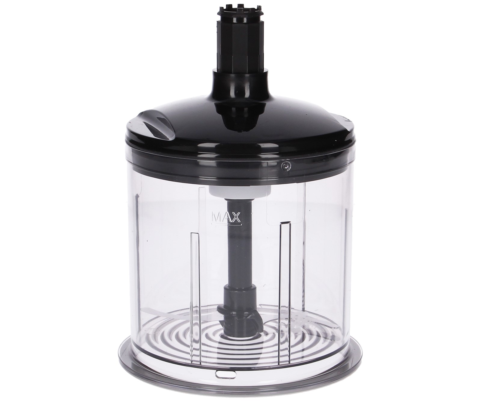 

Rozdrabniacz 750ml do blendera Bosch MSM6700