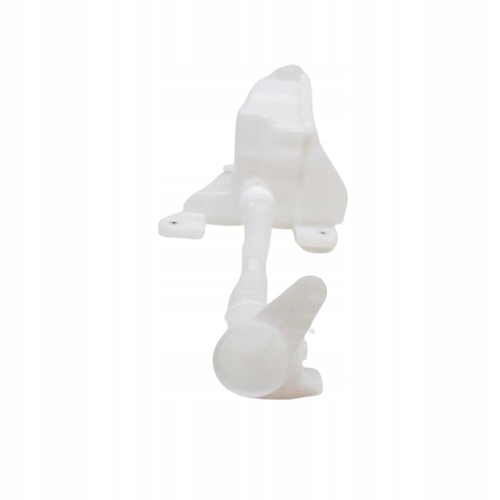 Nádržka na kapalinu ostřikovačů Vw T-Roc 2GA955453E. Produkt nový, originální