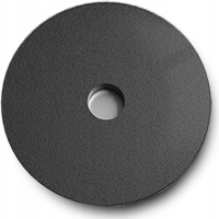 Alkomat Alcoforce EVO Kalibracje ustniki Szary Color silver