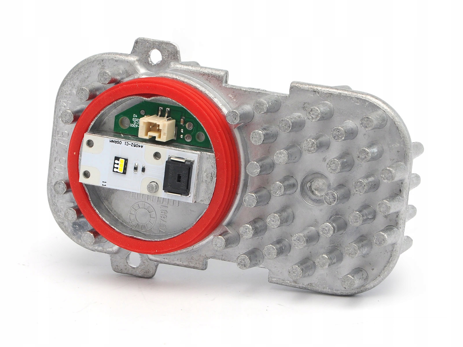 MODUŁ jeż LED BMW X5 E70 F15 X6 3 E92 E93 X3 F25