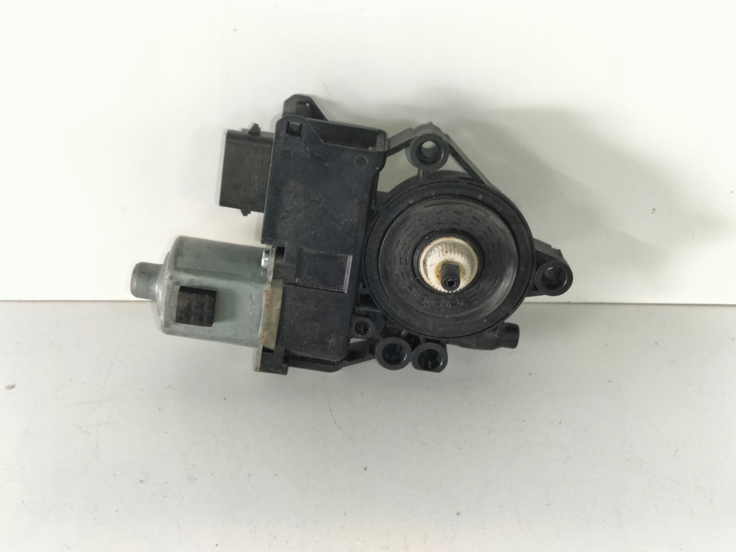mini motor podnosnika front right KIA PRO CEED 18