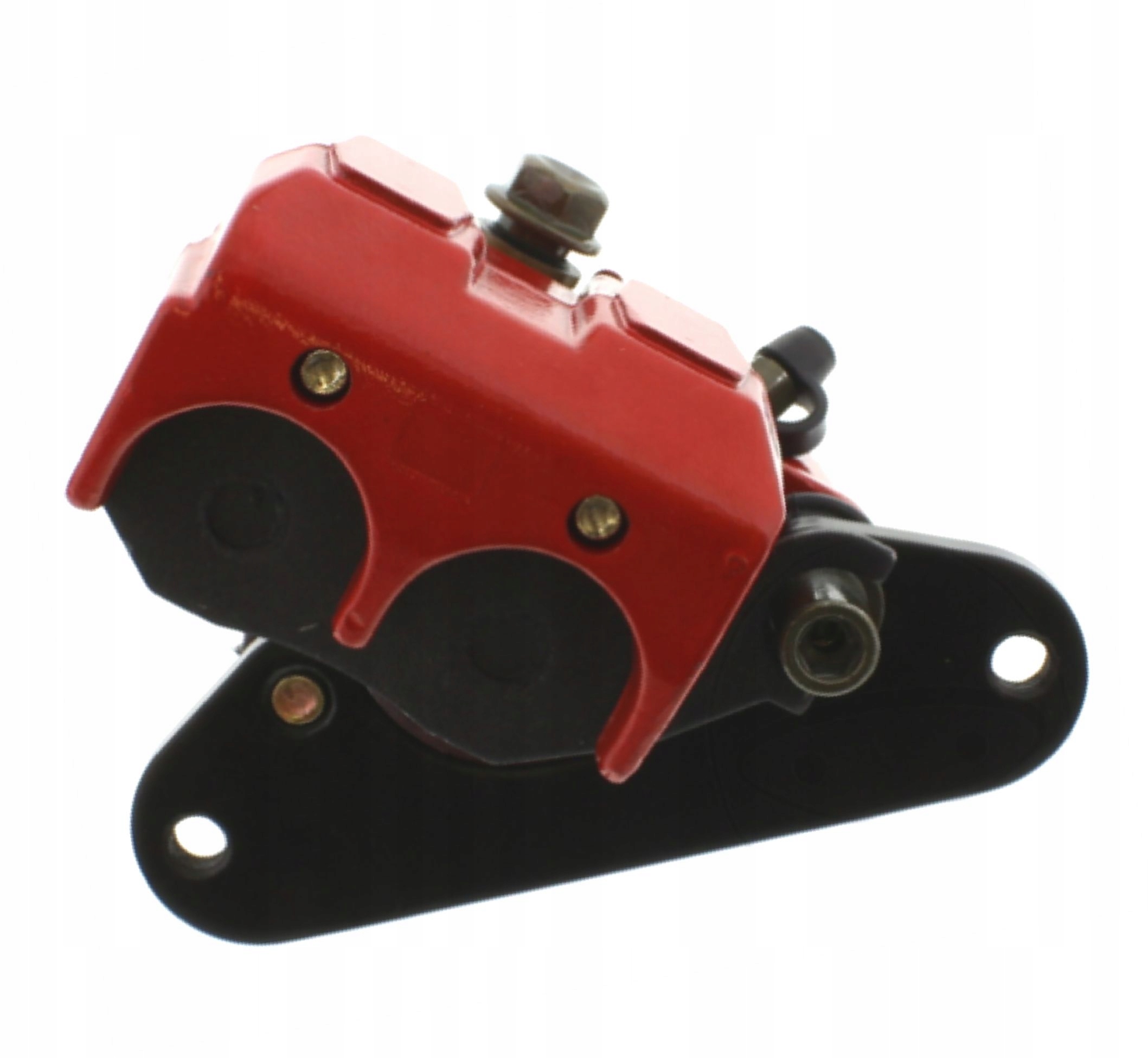 Brzdový Třmen Přední Sym Allo 50 125 Fiddle II 4T Jet R SportX Orbit II 25