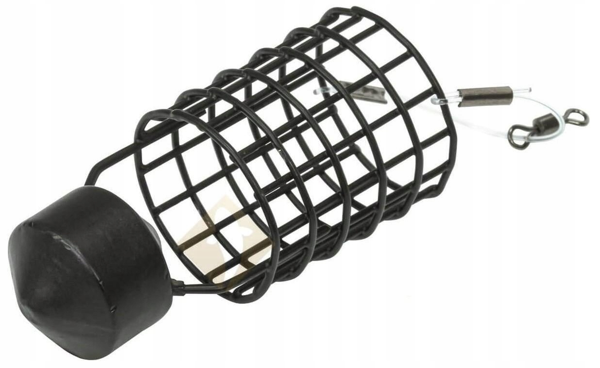 Lorpio Koszyk Distance Feeder Bullet Large 30g