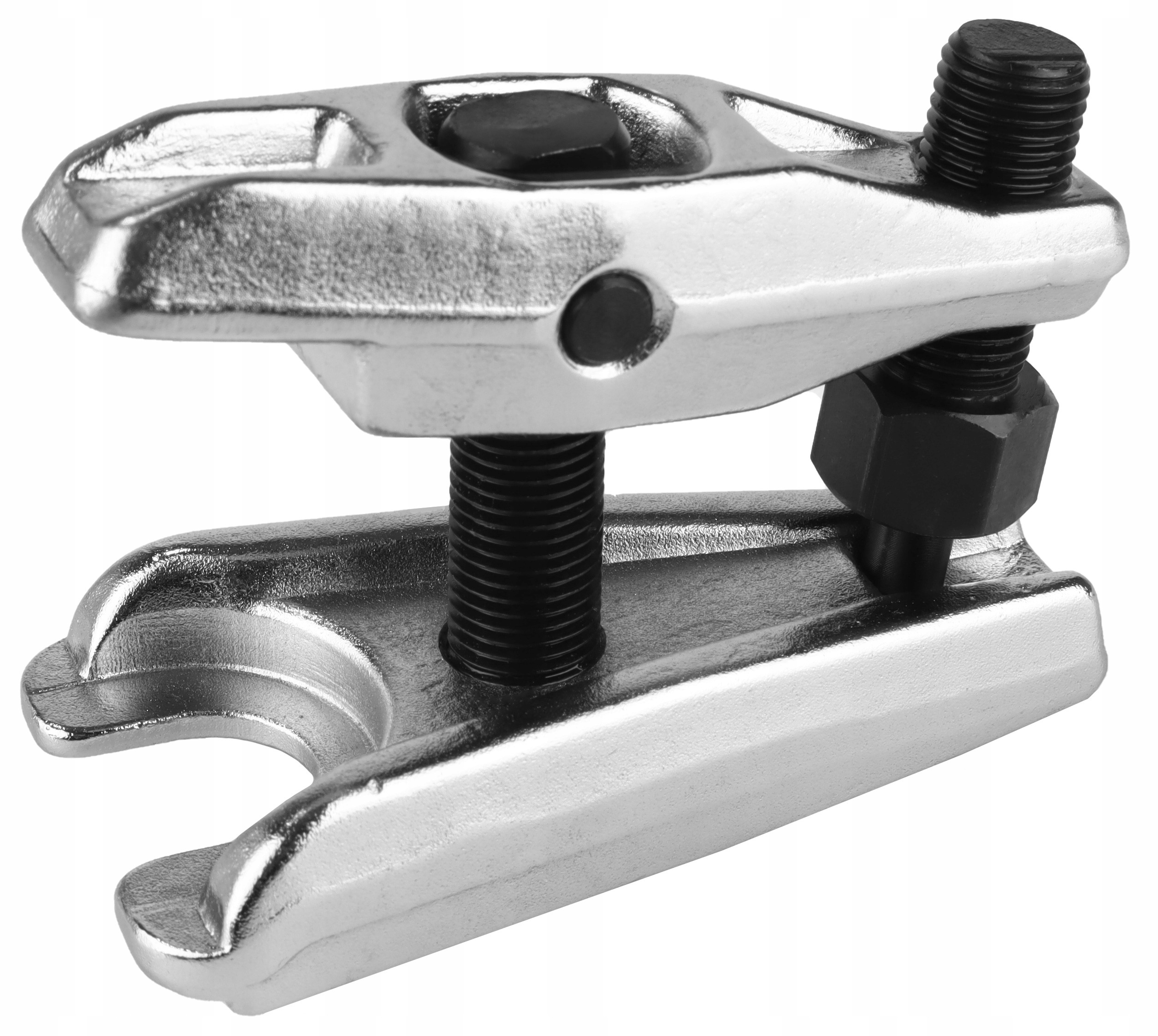 ŚCIĄGACZ DO PRZEGUBÓW KULOWYCH DRĄŻKÓW SWORZNI ROZSTAW 20MM MOCNY EAN (GTIN) 0678021641757