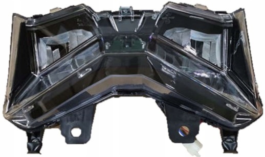 33100-XN1 - Sym JET x 125 лампа налобний ліхтар новий