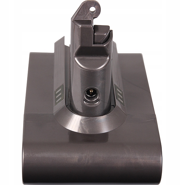 Akumulator Patona do Dyson V6 2500mAh 21,6V