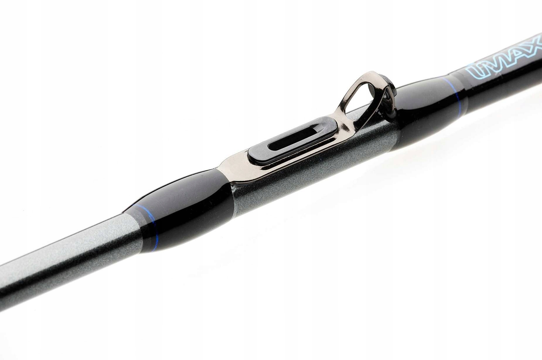 WĘDKA MORSKA IMAX INLINER BOAT 210/100-300g Długość całkowita 210 cm