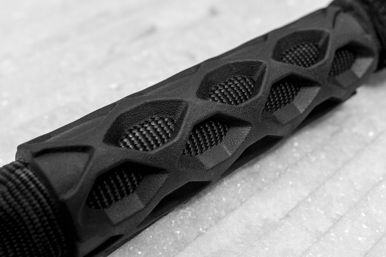 5e561df1410f828c94b776c86bc8