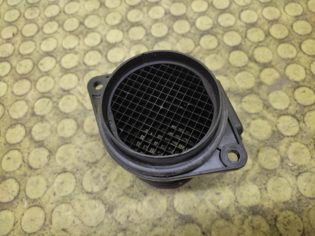 VOLVO V40 1.9 D flow meter 7700114778