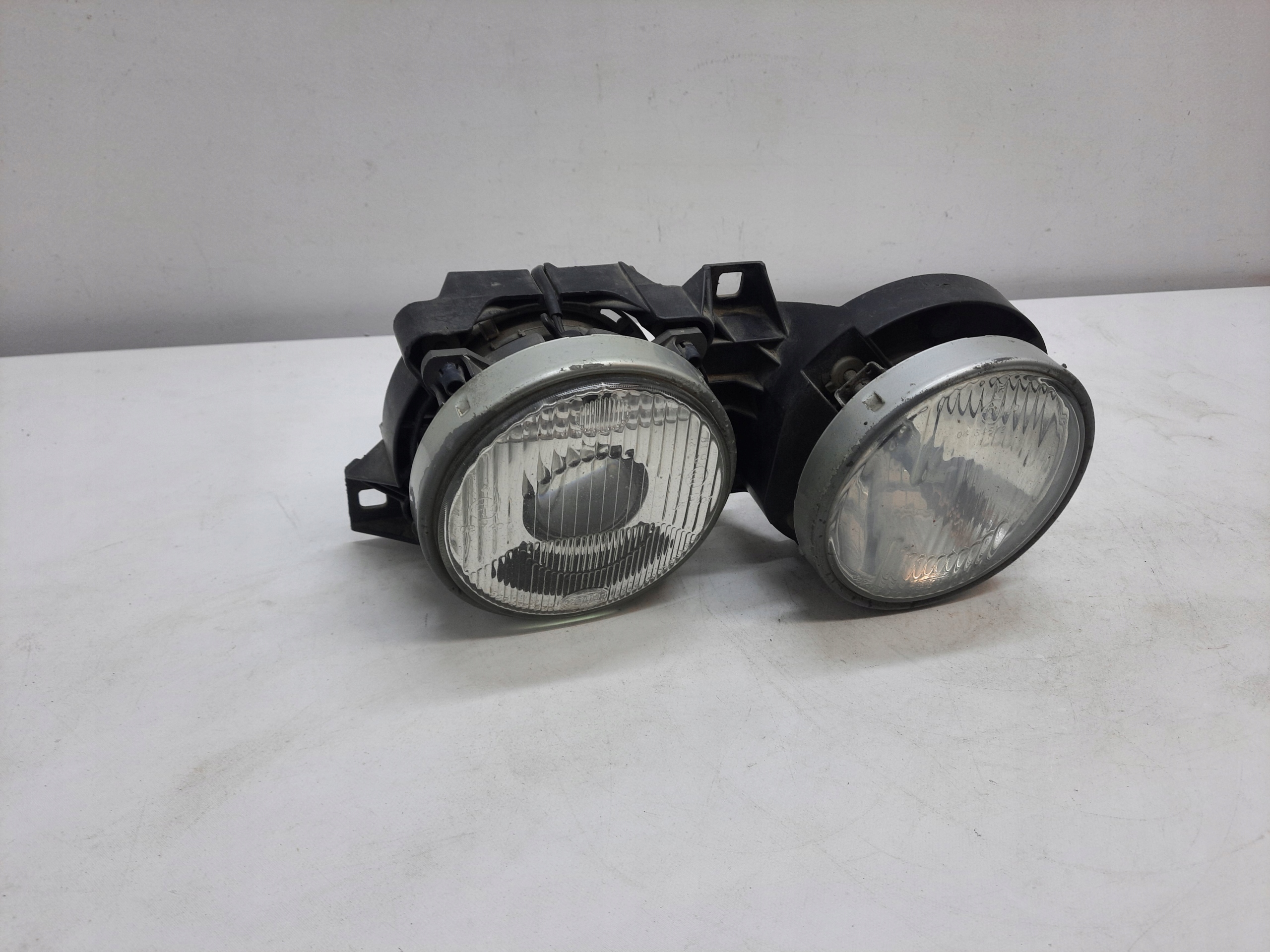 BMW 3 III E30 LIFT HELLA light REFLEKTOR right front original EUROPA