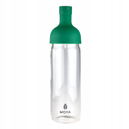 Levně Moya Láhev Cold Tea Brewer 750 ml