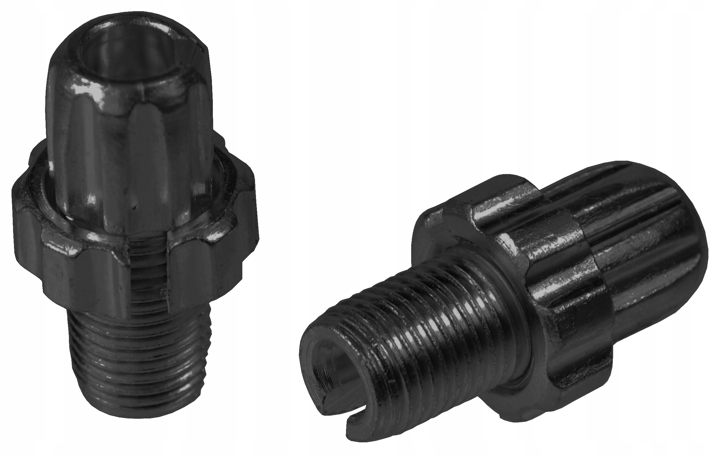 

Alhonga HJ-H53921 blk śruba M10 dźwigni hamulcowej