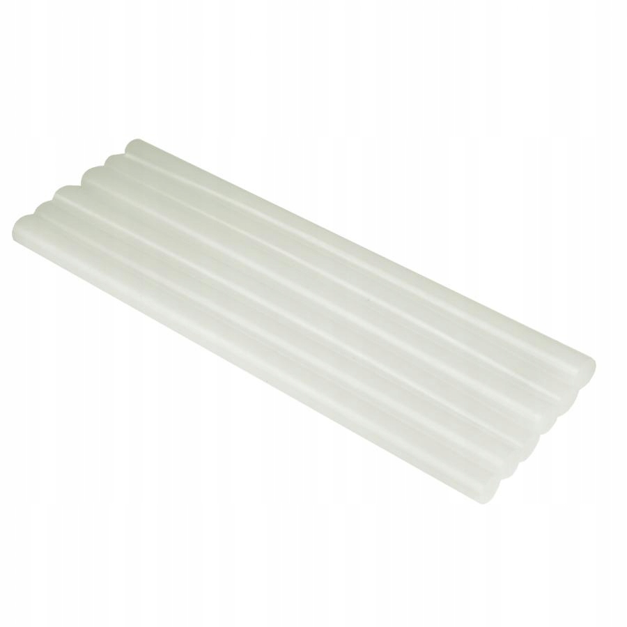 

Klej Uniwersalny Przeźr. 12SZT. 7-8x200MM DED7580