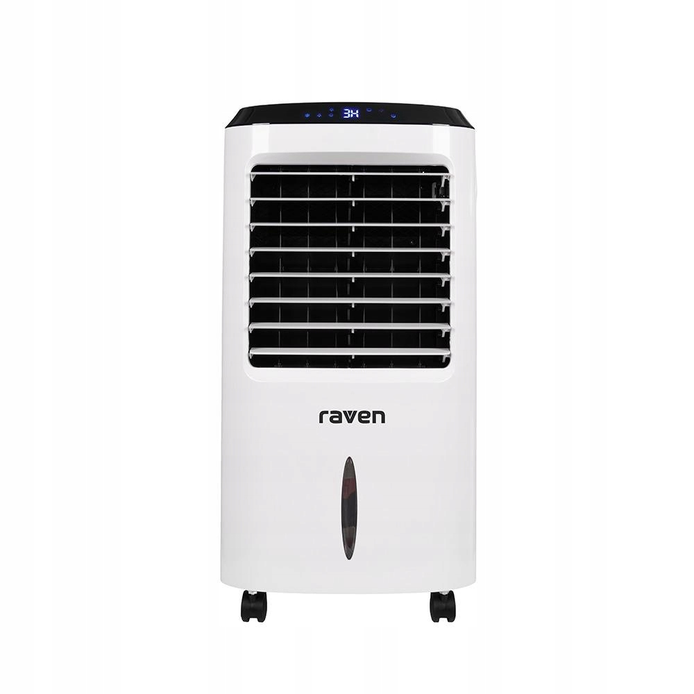 Klimatizátor Raven EK001 65 W