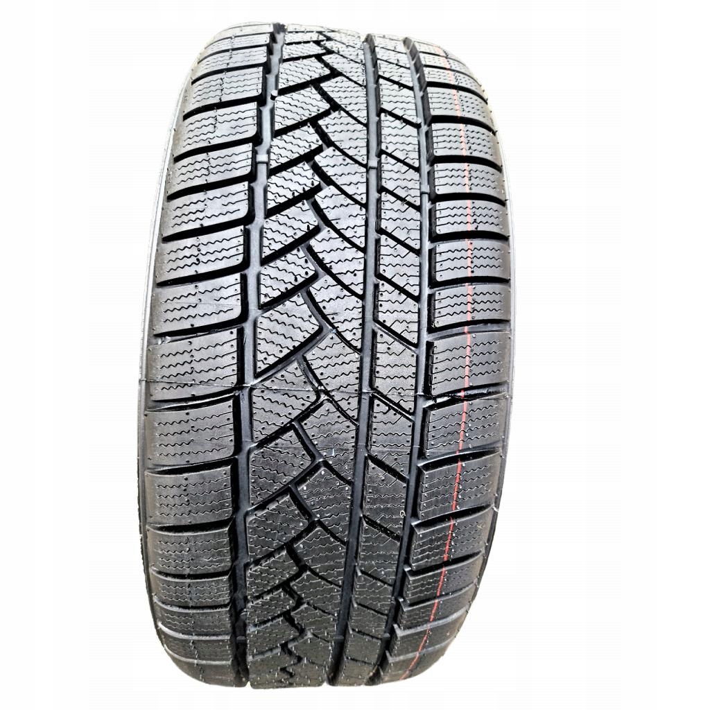 1szt 215/60R17 100H PROFIL PRO SNOW 790 XL ZIMOWE