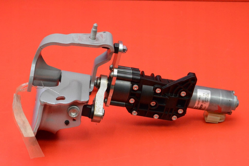 mini motor hinge bonnet boot right 4G9827852E AUDI A6 C7 KOMBI 14-20