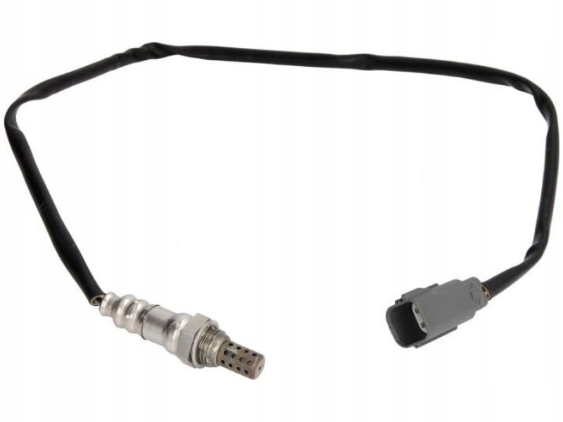 466016355144 - Лямбда-зонд Volvo S80 і 2.4 99-06 S60 і 2.4 00-10