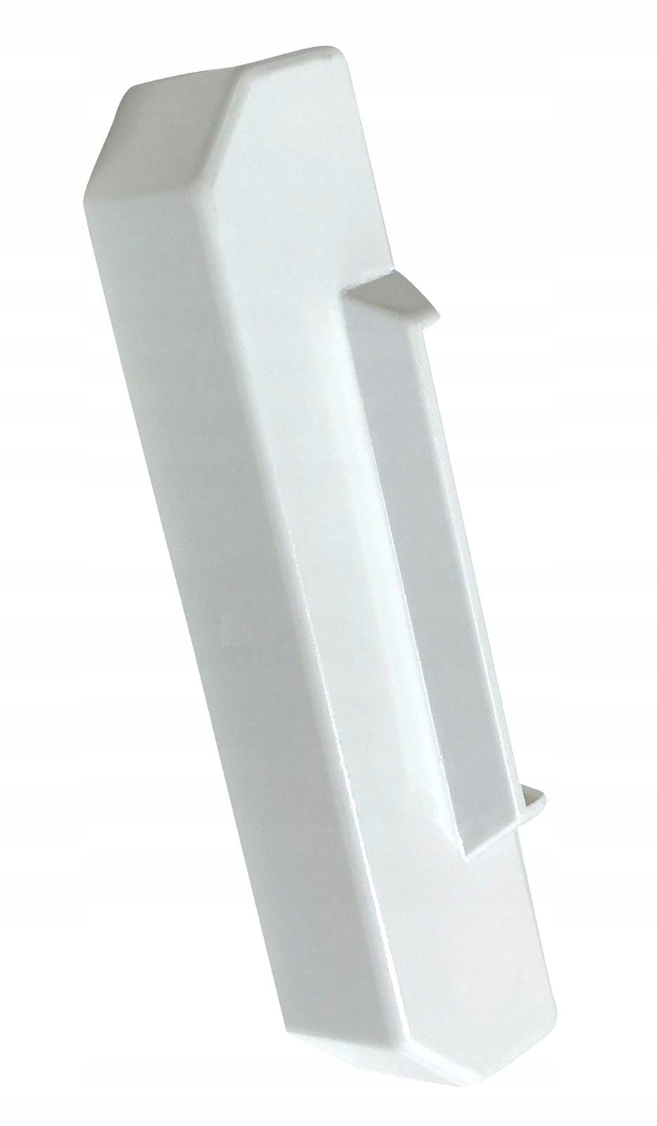 

Osłonka Na Docisk Winkhaus zawias środkowy Okna