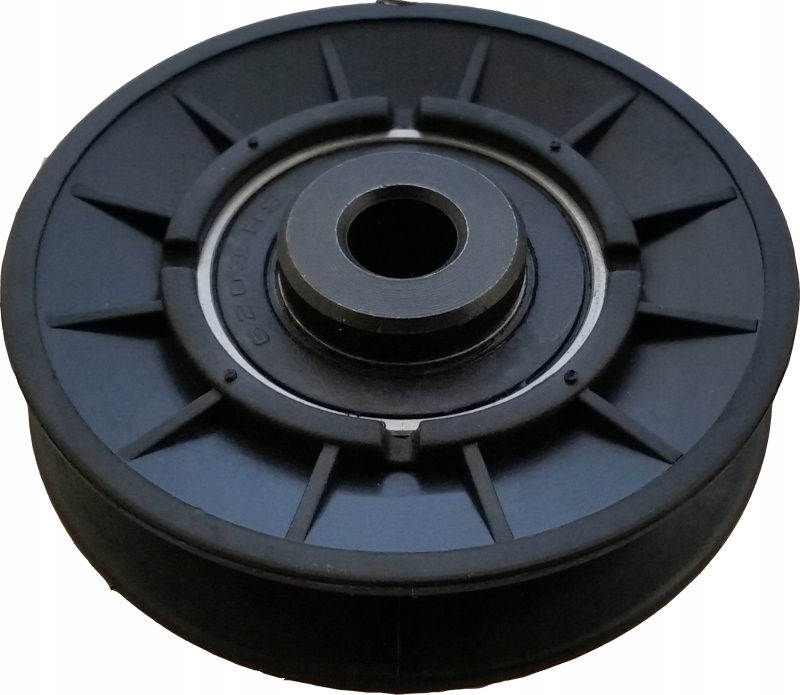

Koło Pasowe Stiga 73 mm 1134-1794-01 1134-9027-01