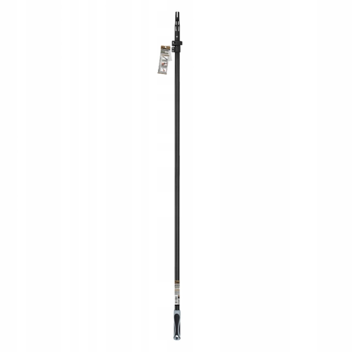 Teleskopická prodlužovačka Rollingdog 160-300 cm, hliníková, řada Professional