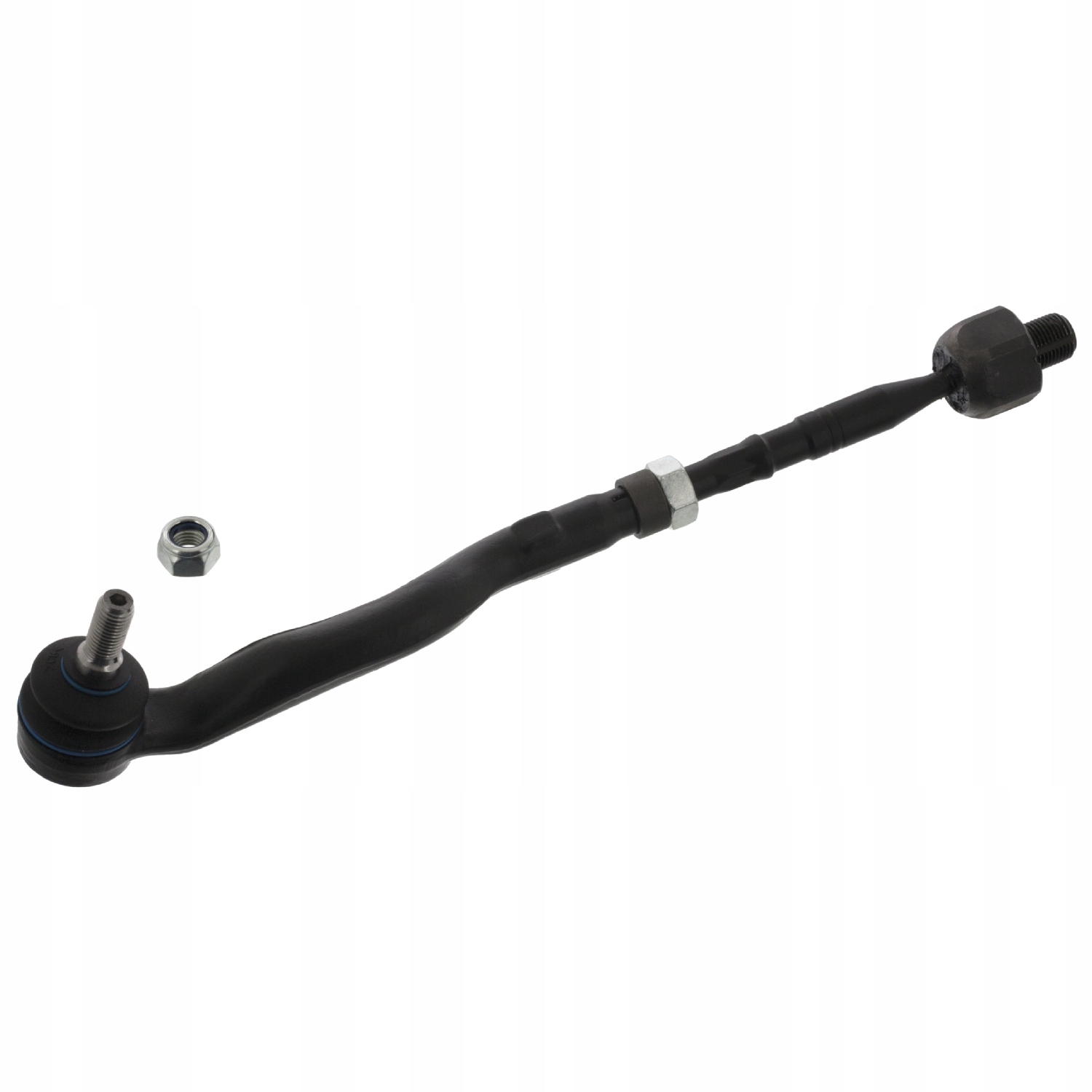 100210 - ФЕБІ-ЖЕЗЛ ЧЕРВ'ЯКІВ. КПЛ. BMW 3 E46 XDRIVE RU