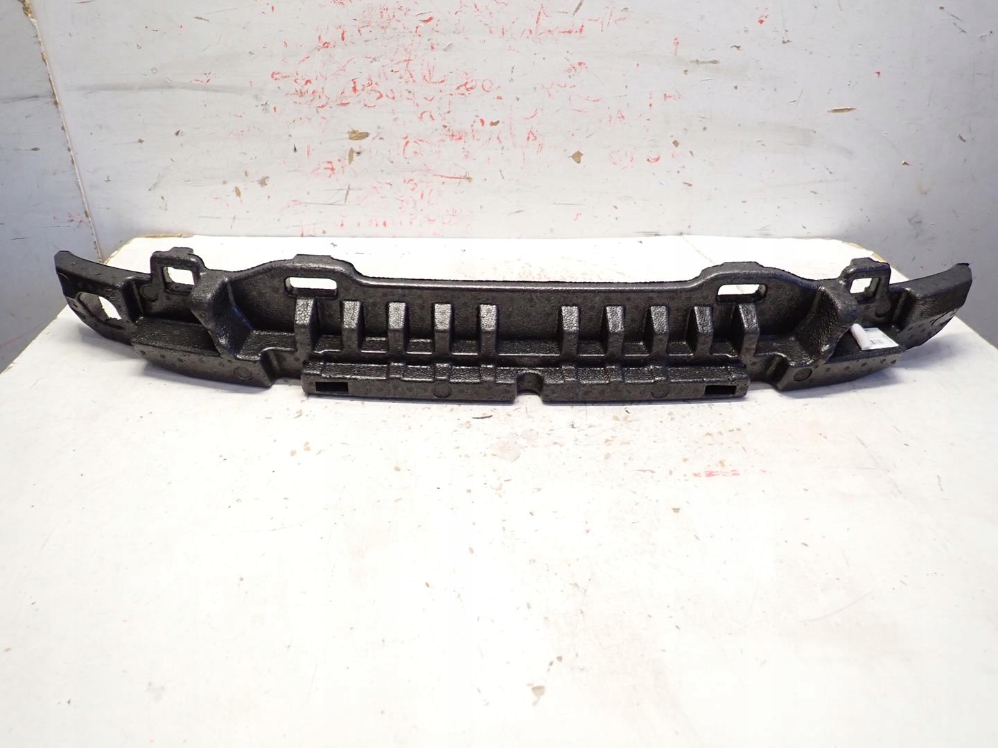 Absorber SEAT LEON IV 2020- 5FA807248B