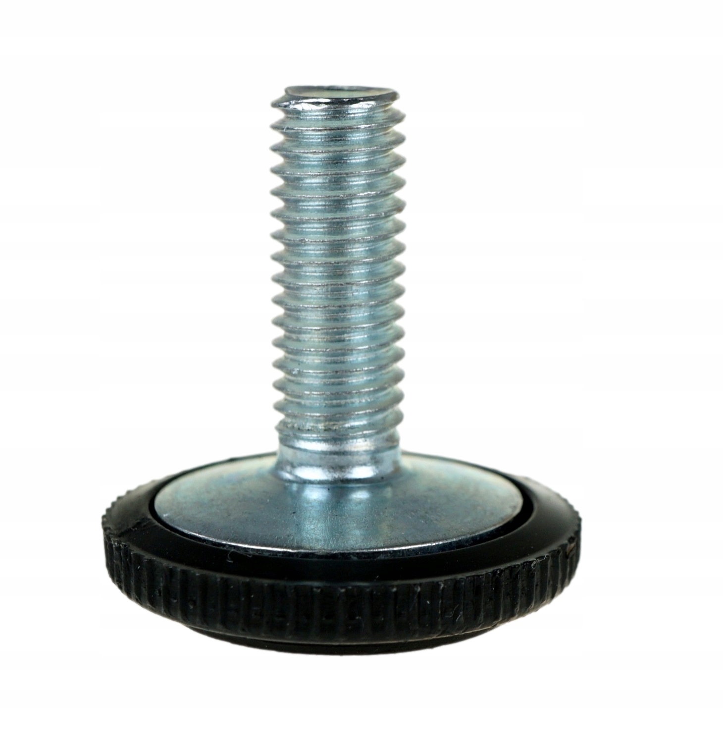 

Nóżka do mebli regulator stopka meblowa M8x22