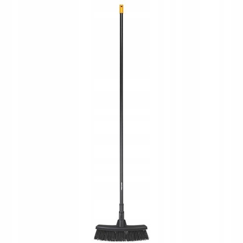 

Szczotka uniwersalna M Fiskars 1025921