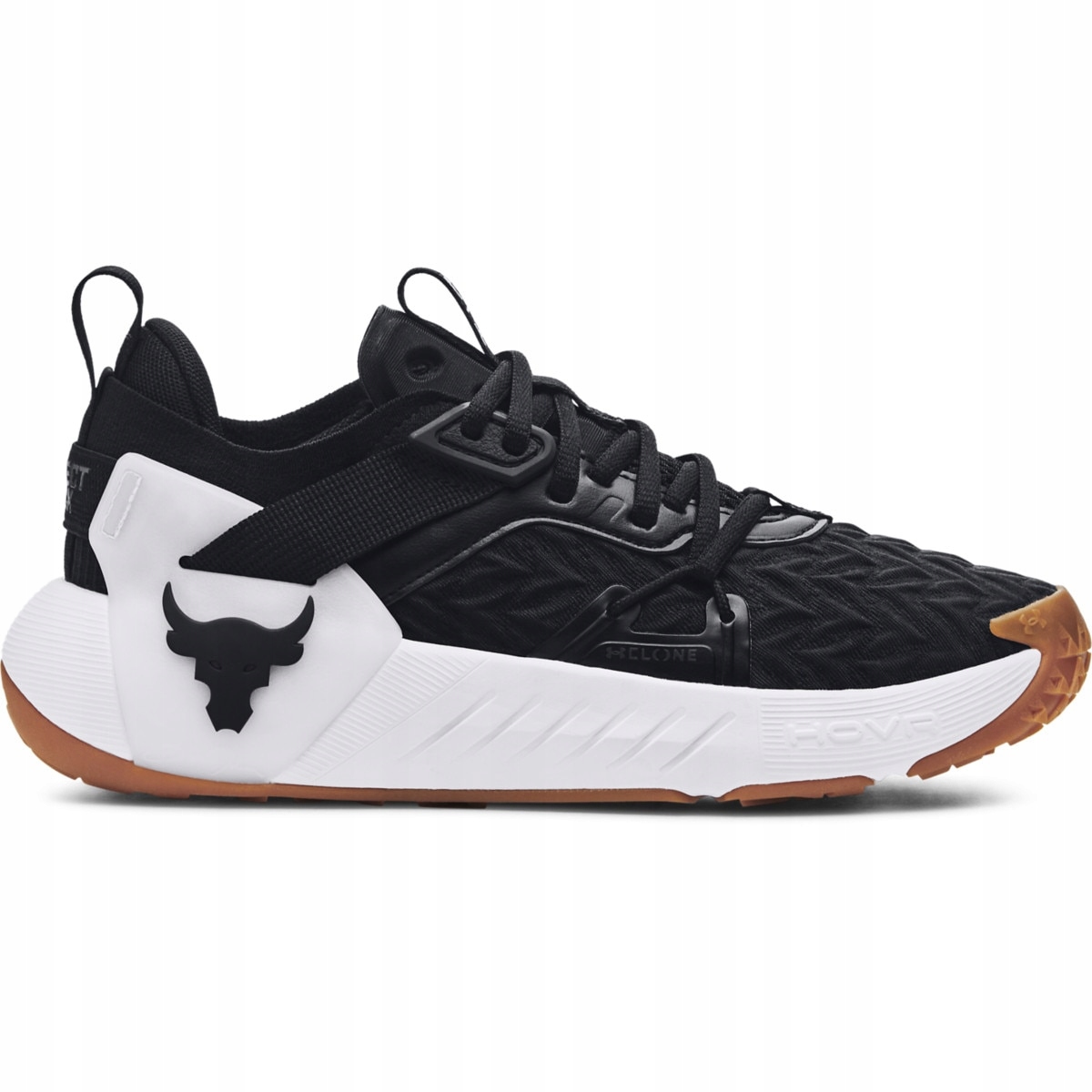 Damskie buty treningowe Under Armour Ua W Project