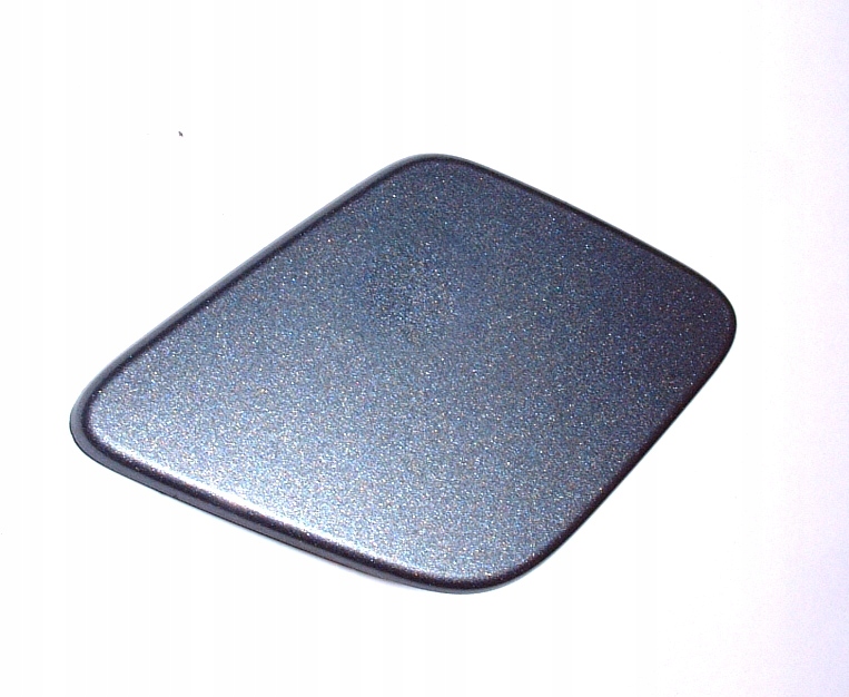 31283734 - VOLVO V40 крышка омывателя 31283735 ,31283734