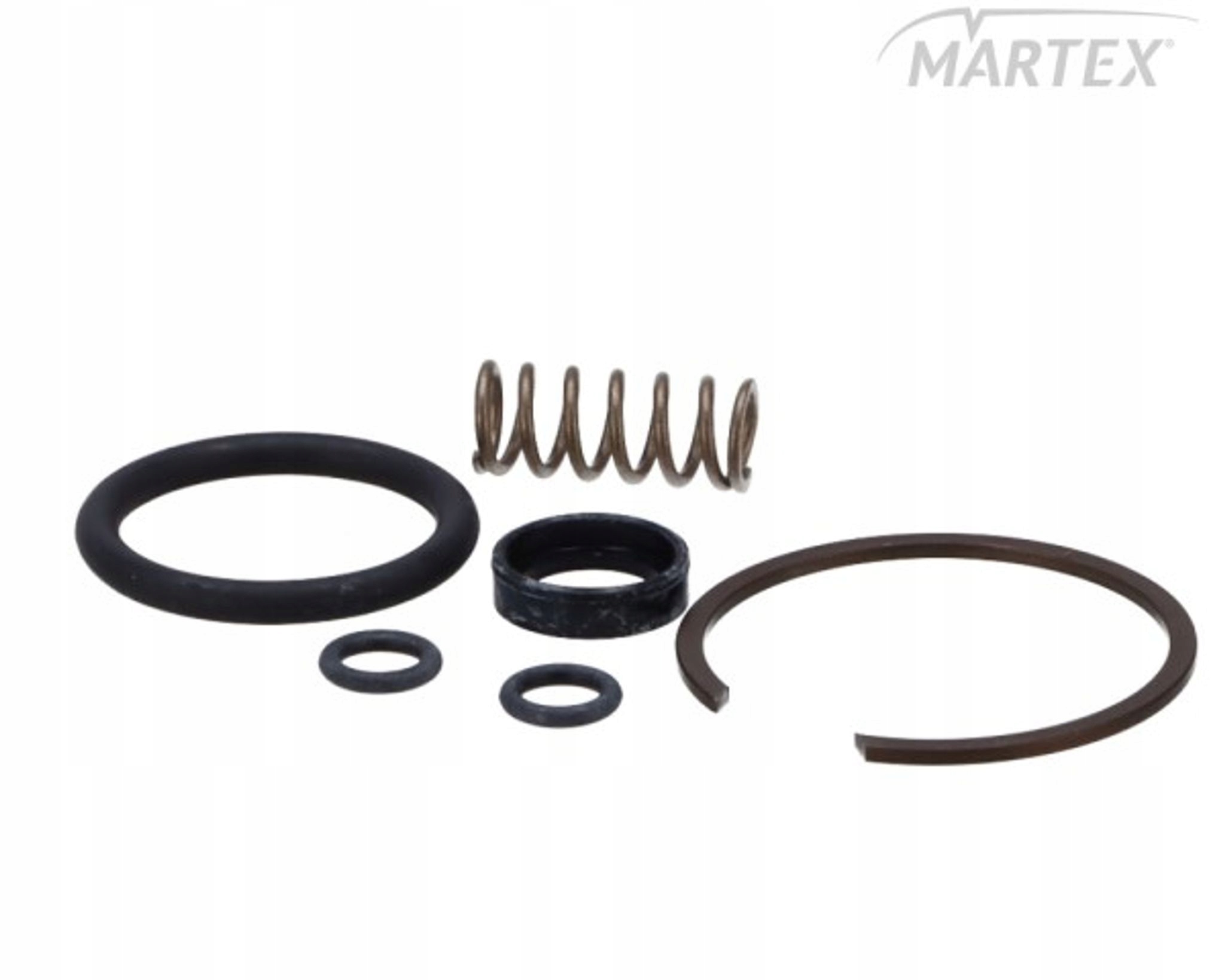 Sada.napr.zaworu 434 205 Wabco