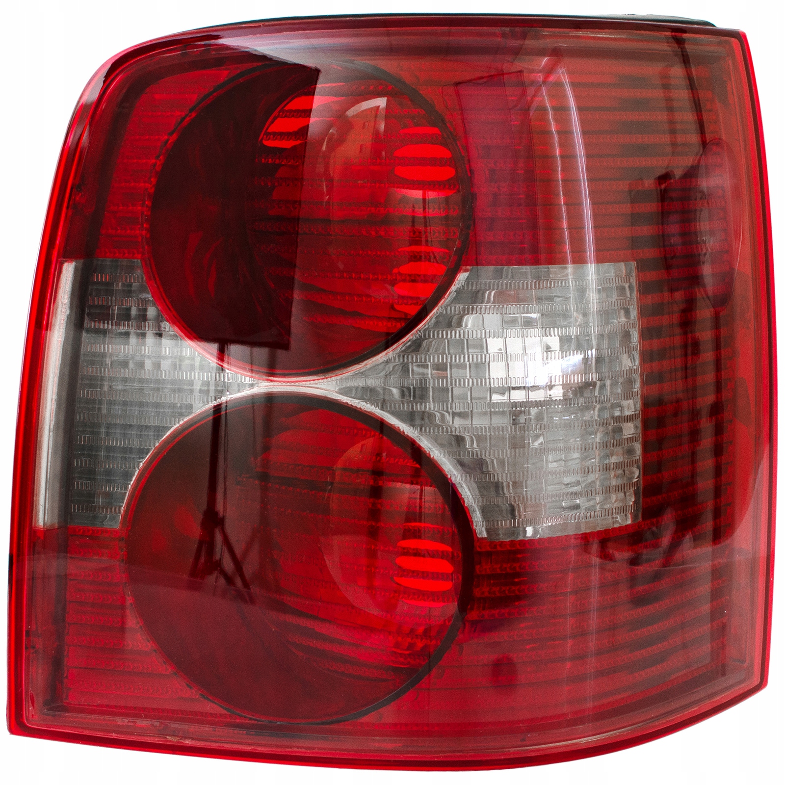 Zadní Světlo Vw Passat B5 Fl Kombi 00-05 Pravé